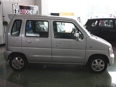 百公里油耗不到7L 7款1.6L以下省油車(chē)型