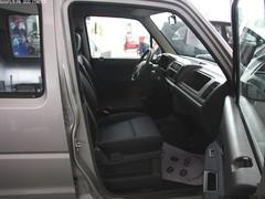 百公里油耗不到7L 7款1.6L以下省油車(chē)型