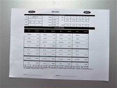 JI(mi)܇(ch)㣿Ʒƽڷ(w){(dio) ܇(ch)֮