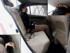 _/(ji)/bdgС܇]