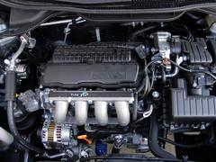 _/(ji)/bdgС܇]