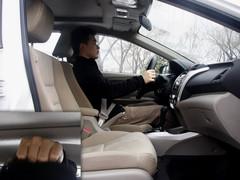 _/(ji)/bdgС܇]