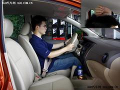 _/(ji)/bdgС܇]