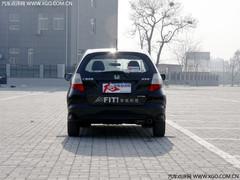 _/(ji)/bdgС܇]