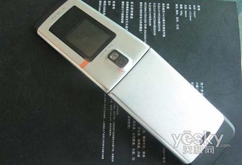 性價(jià)比才是硬道理 六款諾基亞物美價(jià)廉手機(jī)