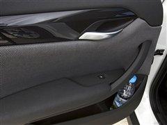 (ni)M(jn)/50f(wn)(ni)Rȫ܇(ch)X1 ܇(ch)֮