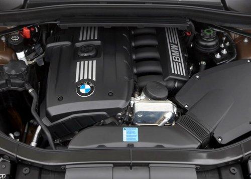 (ni)M(jn)/50f(ni)Rȫ܇X1 ܇֮