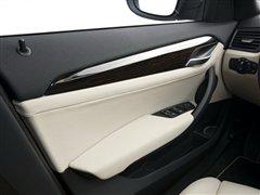 (ni)M(jn)/50f(wn)(ni)Rȫ܇(ch)X1 ܇(ch)֮