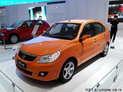 ?q)¶?/˱ܰl(f)ڼ ܇֮