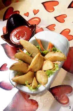 北京三伏天刷夜地圖