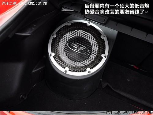 汽車之家 進(jìn)口三菱 伊柯麗斯 2.4l 火影炫動(dòng)版