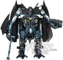 ׃νw(li)(x)(sh)@ʾвӢ