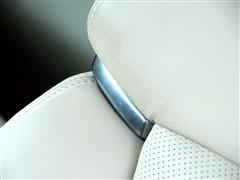 汽車之家 雷克薩斯 雷克薩斯gs 450h