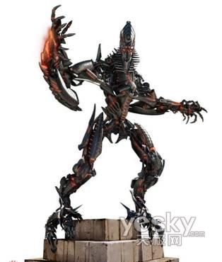 ׃νw(x)(sh)@ʾвӢ