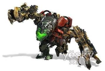 ׃νw(li)(x)(sh)@ʾвӢ