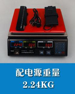 pyʘ(l)SInspiron1320u(png)y(c)