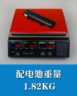 pyʘ(l)SInspiron1320u(png)y(c)