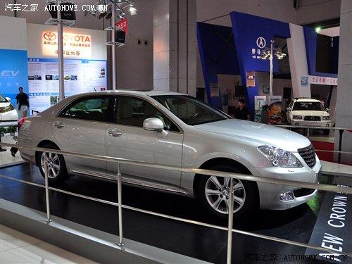 c(din)Ʒ L܇չδ܇R ܇֮