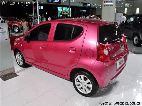 c(din)Ʒ L܇չδ܇R ܇֮