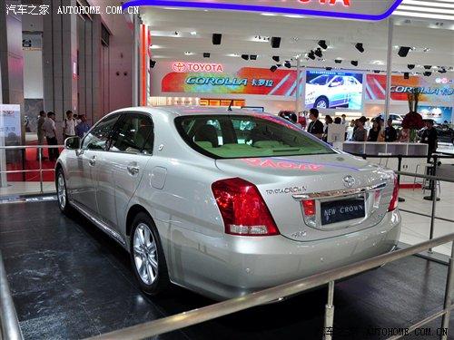 c(din)Ʒ L܇չδ܇R ܇֮