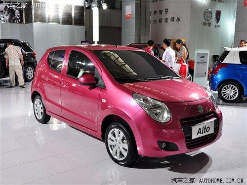 c(din)Ʒ L܇չδ܇R ܇֮