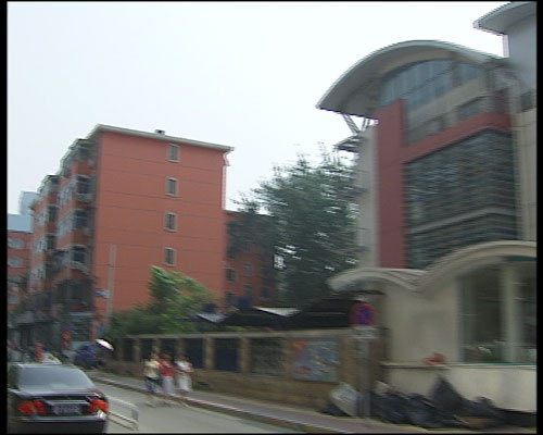 D3AΈ@21̖׺ǶPСУ@ǾxСһǷ@ǷȻǌW^(q)