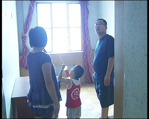 D2S_^(q)ØI(y)һҞĚqĺӌxPС@׽199464ƽ׵ķ164fԪۃr߀ǳA