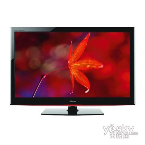 新奇功能大比拼 暑促液晶電視大搜羅