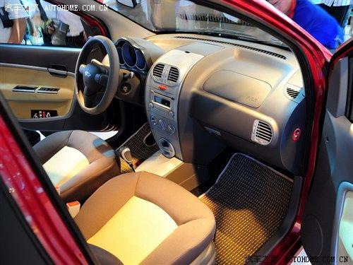 A(y)Ӌ(j)Ƴ QQme AMTՙع ܇֮