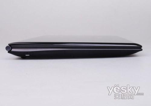 點(diǎn)擊放大此圖片