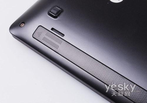 點(diǎn)擊放大此圖片