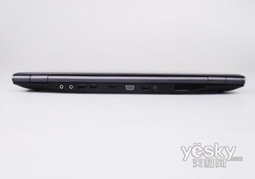 點(diǎn)擊放大此圖片