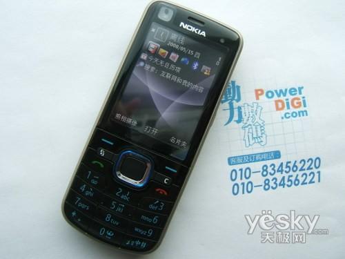 X(qin)ҲS2000Ԫ500W]