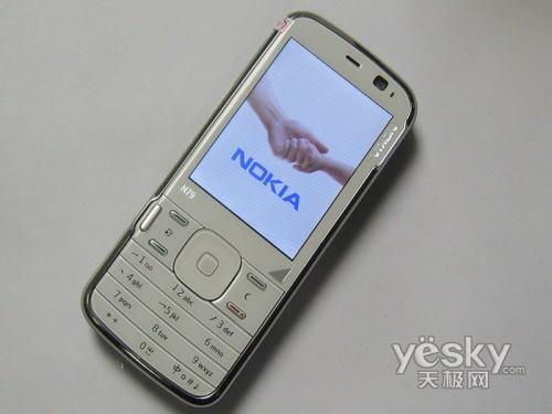 X(qin)ҲS2000Ԫ500W]