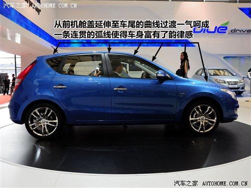 都市休閑vs細(xì)節(jié)把握 靜態(tài)評測現(xiàn)代i30 汽車之家 都市休閑vs細(xì)節(jié)把握 靜態(tài)評測現(xiàn)代i30 汽車之家