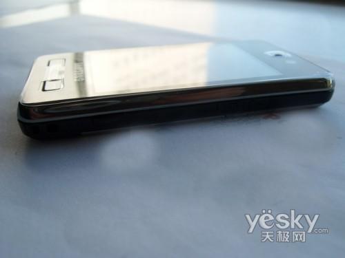 XҲS2000Ԫ500W]