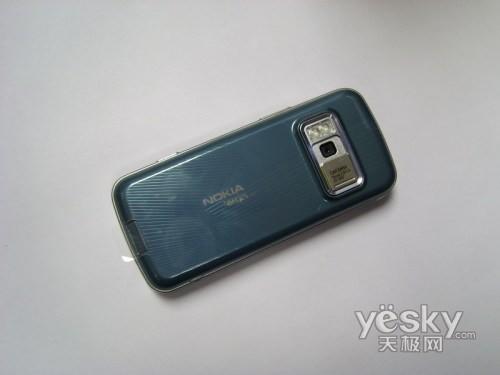 X(qin)ҲS2000Ԫ500W]