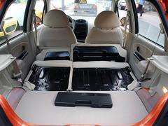 5月銷量前十的車型推薦