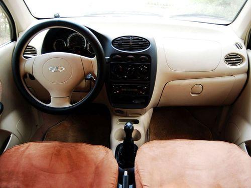 5月銷量前十的車型推薦