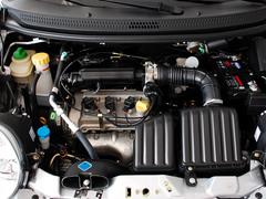 5月銷量前十的車型推薦