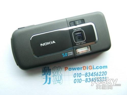 X(qin)ҲS2000Ԫ500W]