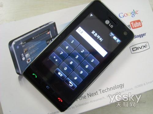 XҲS2000Ԫ500W]