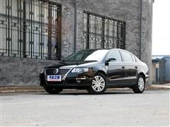 汽車之家 一汽-大眾 邁騰 2.0tsi dsg豪華型