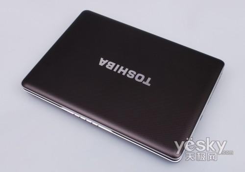 LȚ|(zh)Ůx|֥ProtegeM901uy