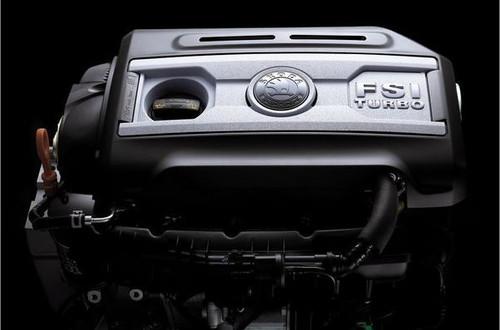 與高溫作戰(zhàn) 4款熱銷中級車清涼指數(shù)對比