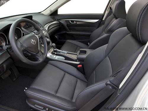 品質(zhì)個性都不能少 海歸派最中意的車型