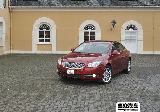 2.jpg 卓眾汽車網(wǎng)