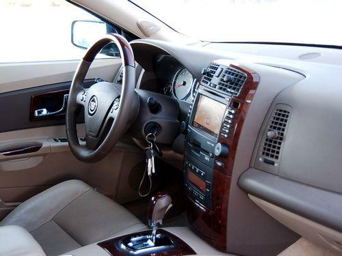 品質(zhì)個(gè)性都不能少 海歸派最中意的車型