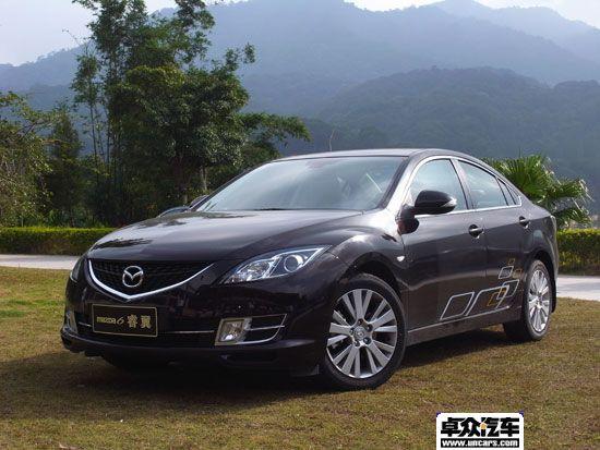 1.jpg 卓眾汽車網(wǎng)