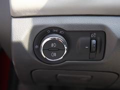 與高溫作戰(zhàn) 4款熱銷中級車清涼指數(shù)對比